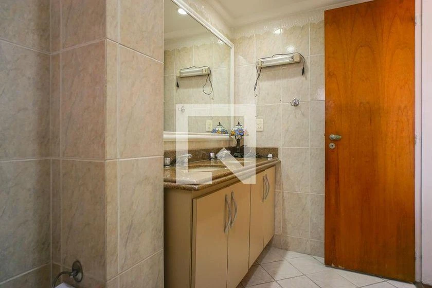 Duplex with 5 bedrooms and 550 m², 5 parking spaces — photo 36