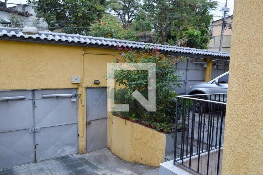 Rental apartment with a balcony and 3 bedrooms — photo 41