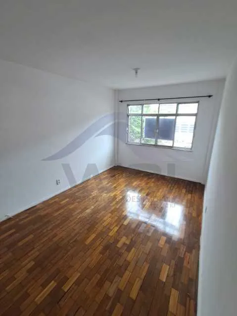 Квартира с 1 парковочным местом и 50 м² на 2 этаже — photo 2