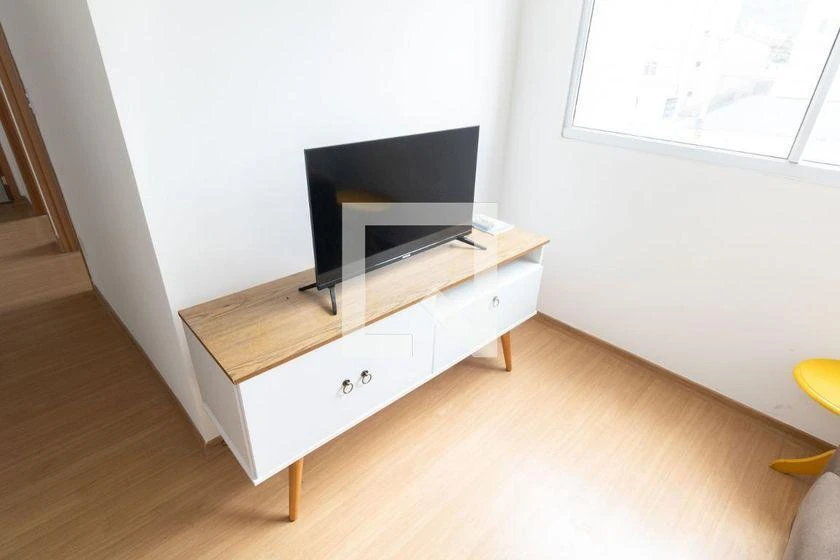 Furnished apartment, 45 m², with a home office — photo 35