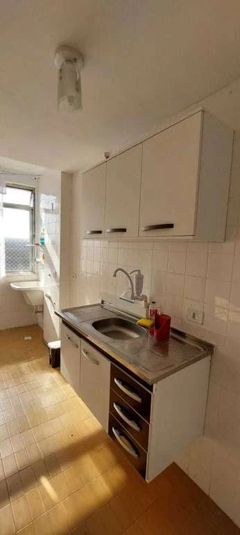 Rental apartment with 2 bedrooms and an en-suite — photo 9