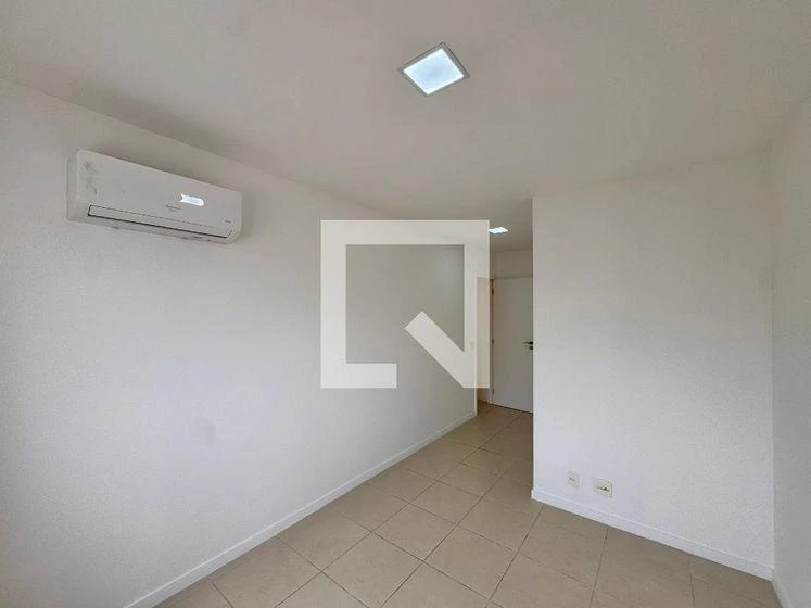 158 m² apartment with a park view and a grill on the balcony — photo 14
