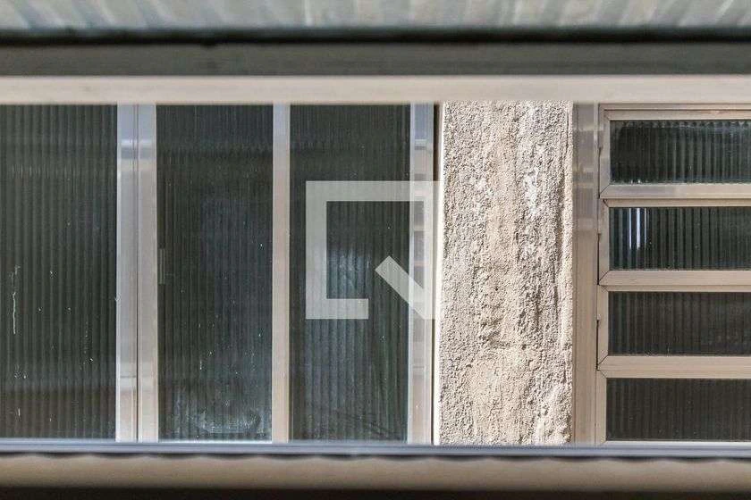 Apartamento com 2 quartos e 50 m², sem vaga de garagem — photo 28