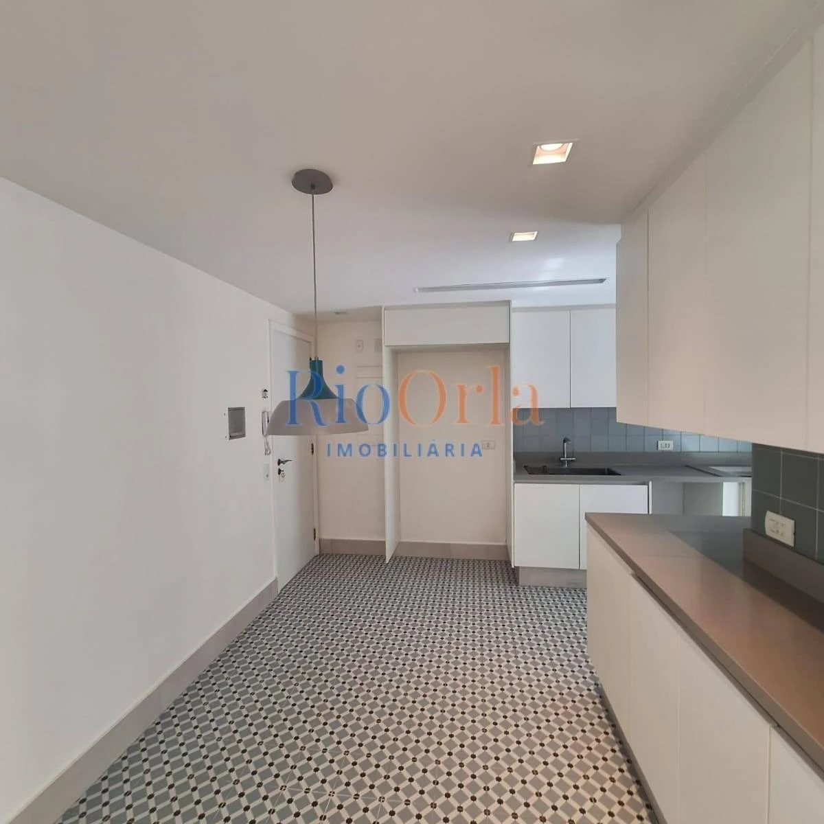 Квартира з 4 спальнями 150 м² і вікнами від підлоги до стелі — photo 18