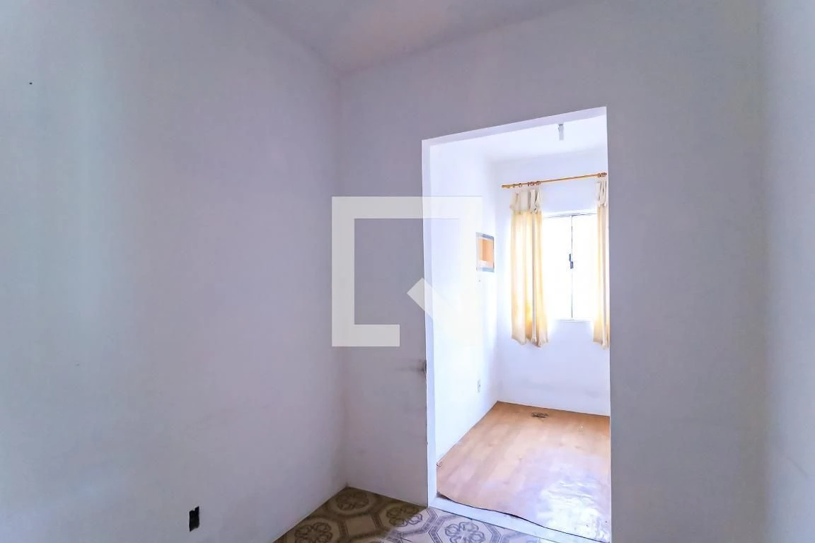 Casa de 3 quartos, sendo 1 suíte, 100 m², Todos os Santos — photo 9
