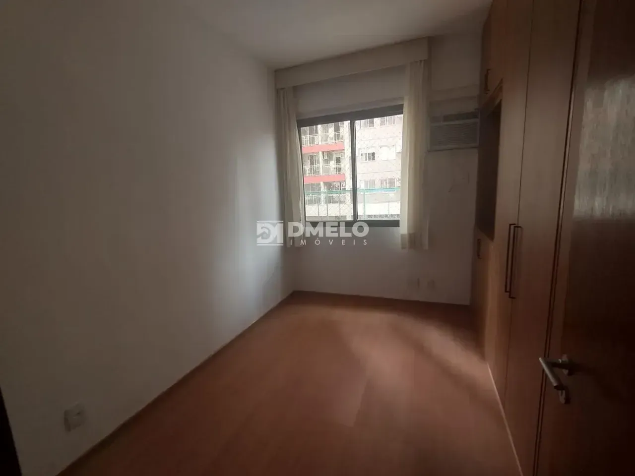 Apartamento para locação com 3 dormitórios e 3 banheiros — photo 23