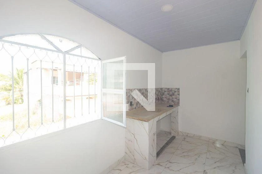 House, 80 m², with a grill on the balcony — photo 2