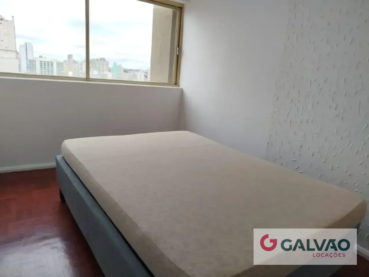 Well-kept 2-bedroom apartment with 1 parking space — photo 5