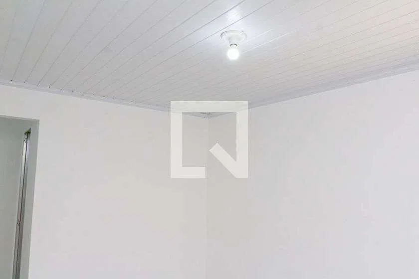 2-bedroom, 55 m² house in Rio de Janeiro — photo 11