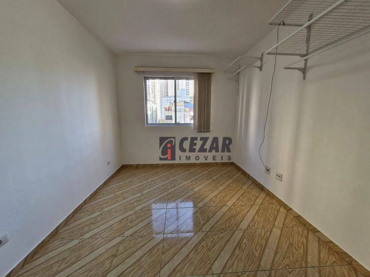 2-bedroom apartment with 92 m² plus private BBQ space — photo 11