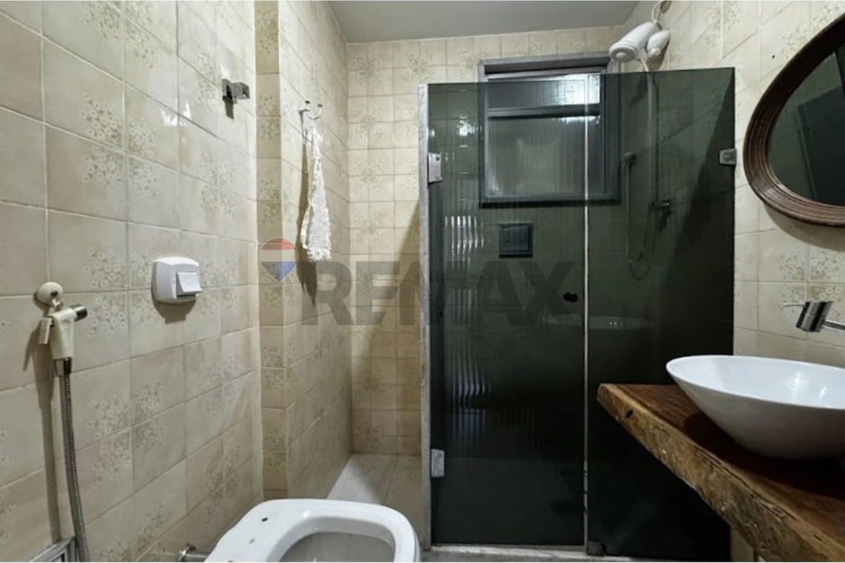 Apartment, 65 m², with wood or laminate floors — photo 23