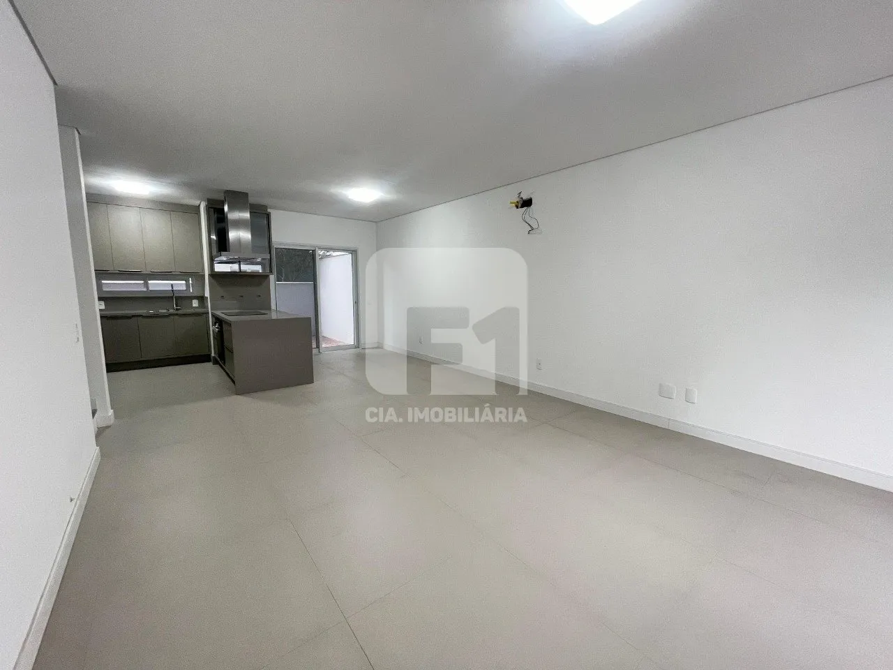Дом 184 м² с 4 спальнями-сьютами и террасой — photo 6