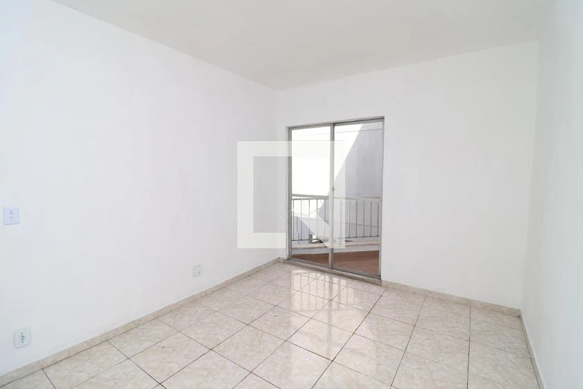 86 m² apartment with 2 bedrooms and 2 bathrooms — photo 12