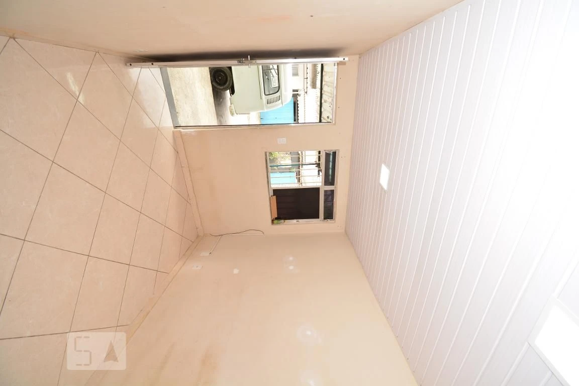 House with 1 bedroom and no parking space — photo 26