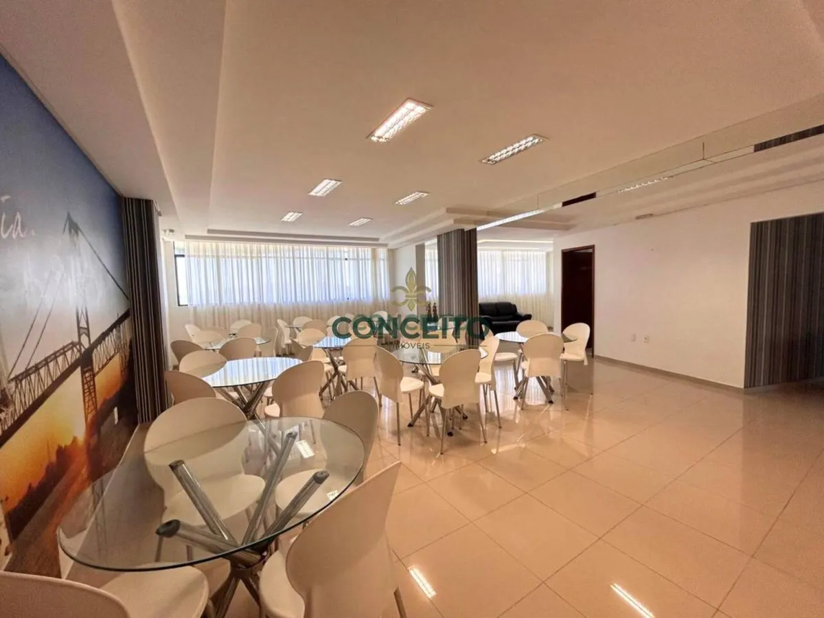 Cobertura dúplex de 228 m² con 2 suites — photo 38