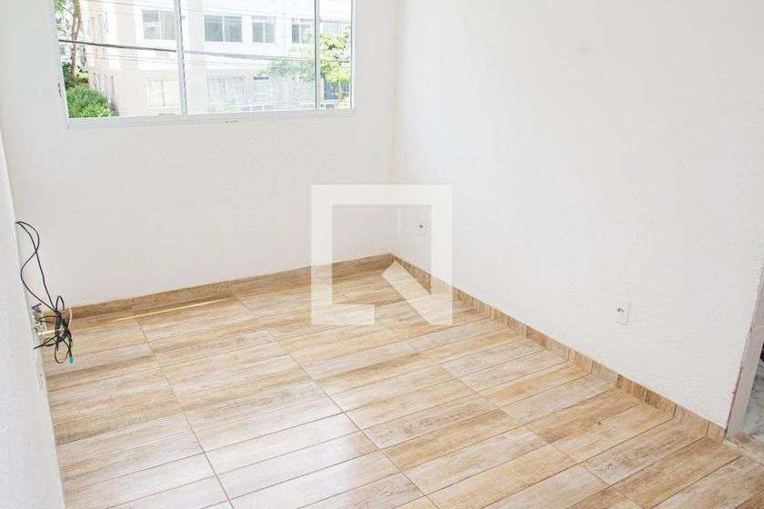 Apartamento de 2 dormitorios con 1 plaza y 50 m² — photo 2