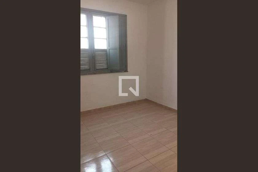 House with 4 bedrooms, 2 bathrooms and 90 m² — photo 7
