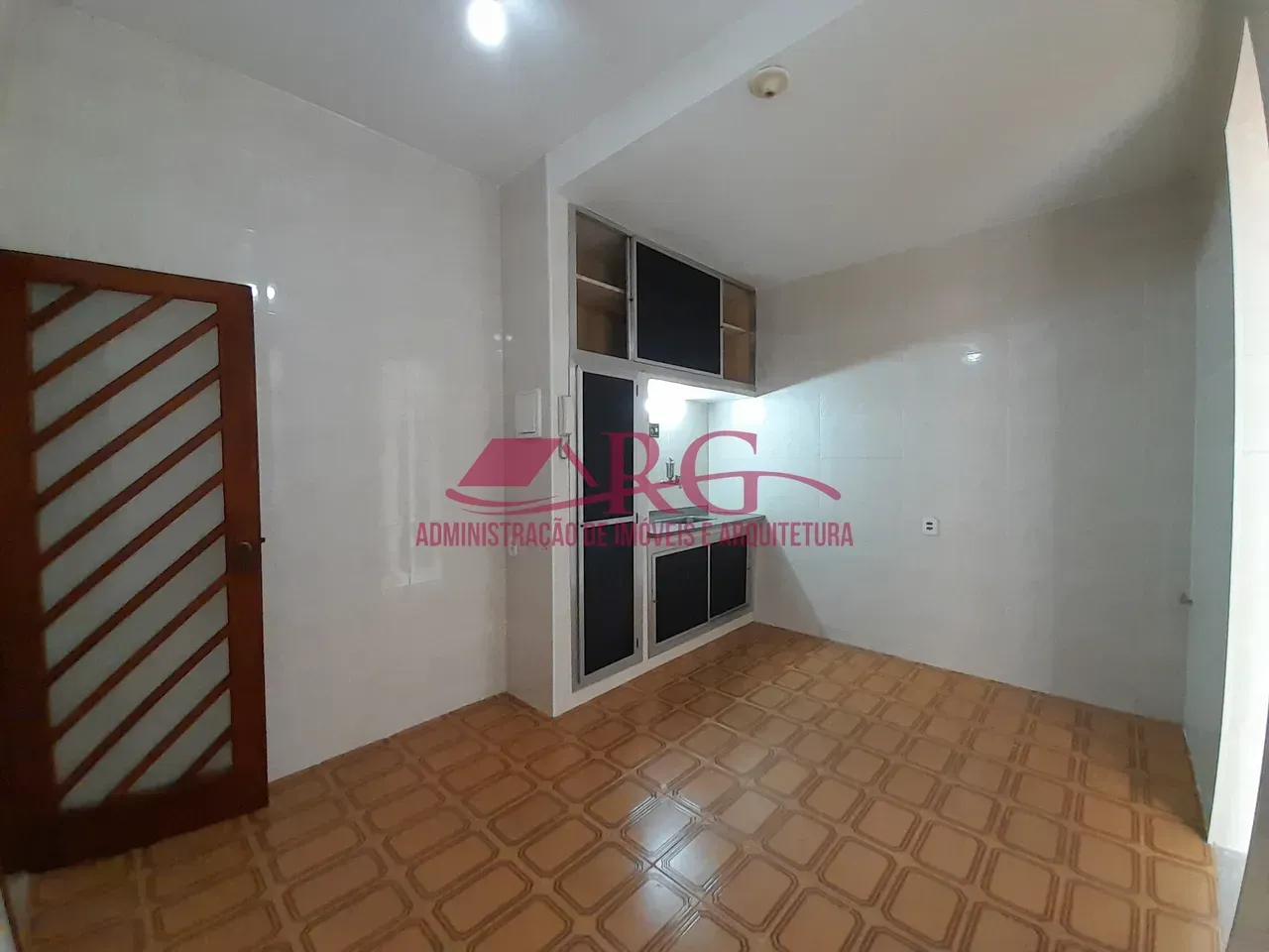 2-bedroom apartment, 62 m² — photo 19