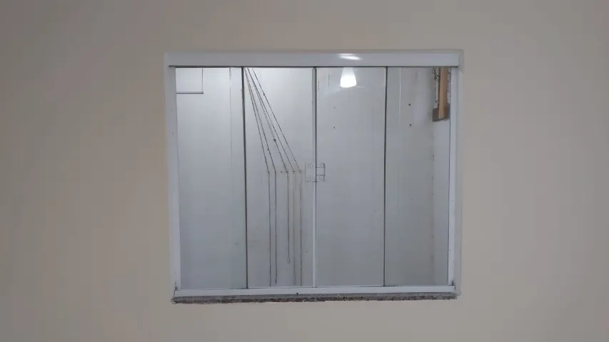2-bedroom house, 100 m² — photo 17