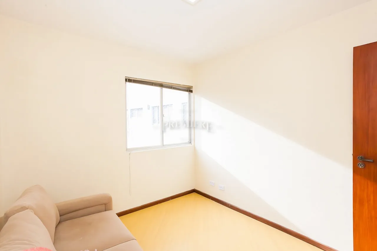 Apartamento para locação com 3 quartos e 162 m² — photo 14