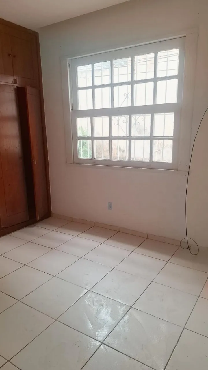 Будинок 200 м², 3 спальні, Ріо-де-Жанейро — photo 4