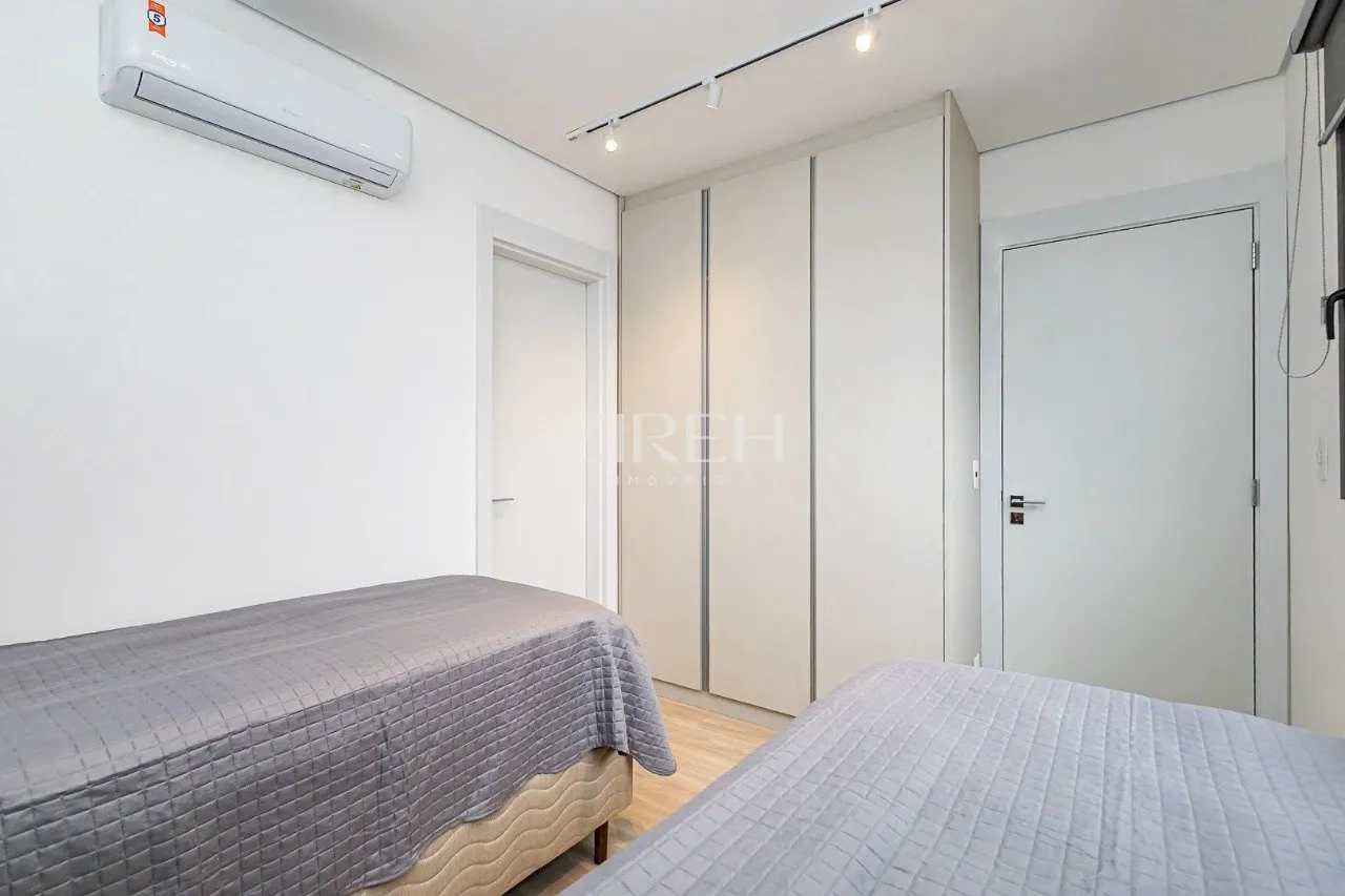 Apartamento de 3 dormitorios con 3 baños en suite — photo 16