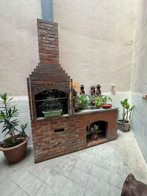 Apartamento de 4 dormitorios y 3 baños, sin parking — photo 16