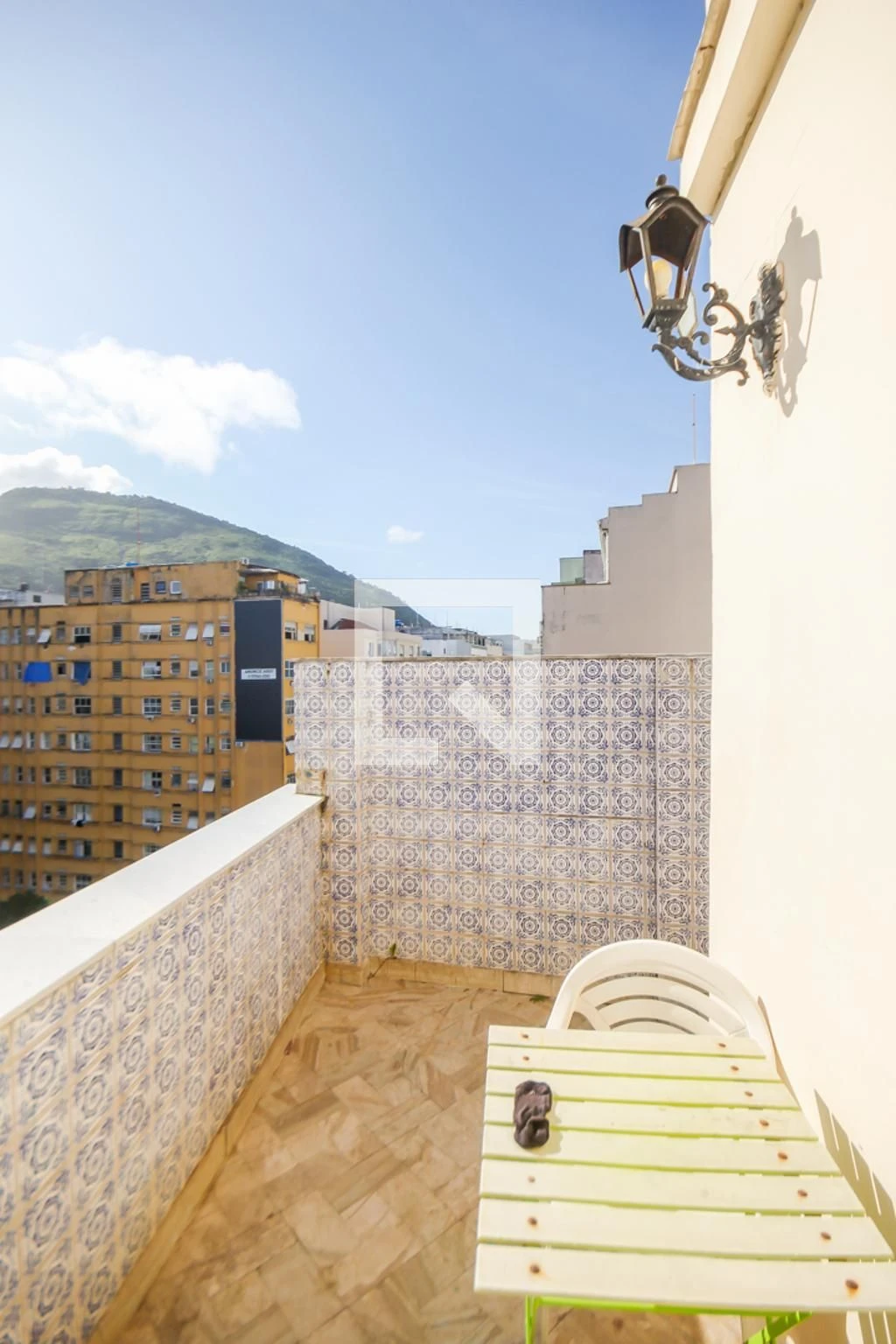 4 quartos e vista para a água: apartamento de 230 m² — photo 5
