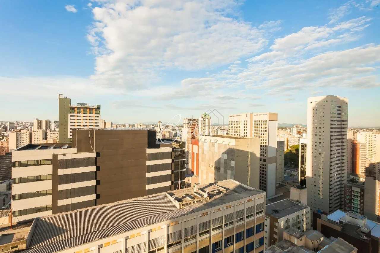 Apartamento amueblado de 1 dormitorio y 67 m² — photo 23