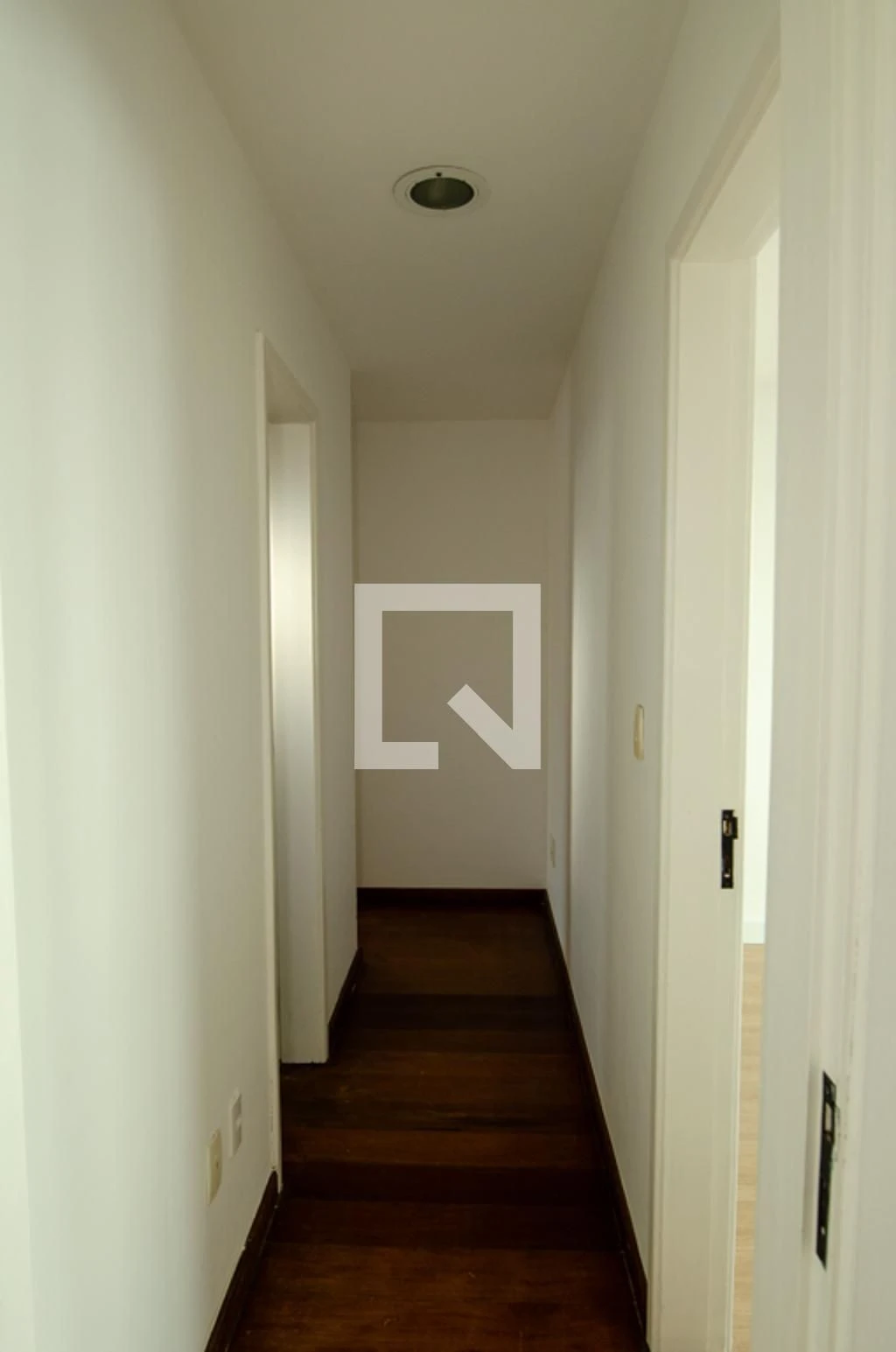 Apartamento com 3 quartos, 1 suíte e 3 vagas de garagem — photo 60