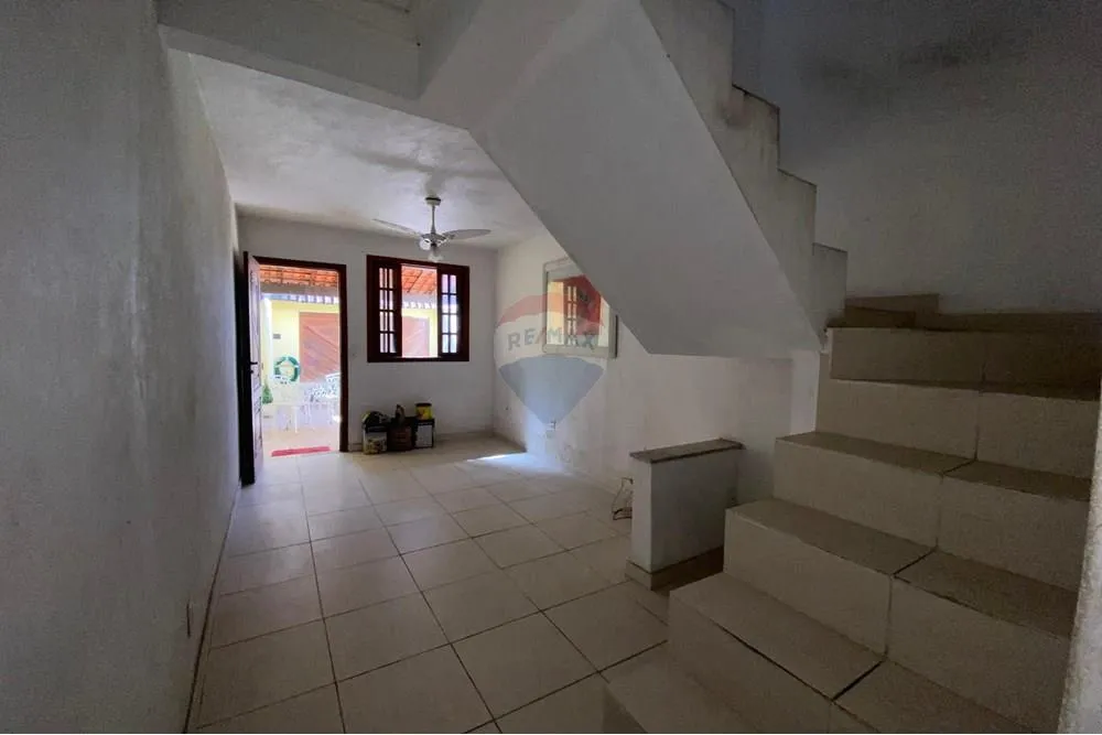 Рабочее место и 3 спальни: дом 100 м² — photo 3