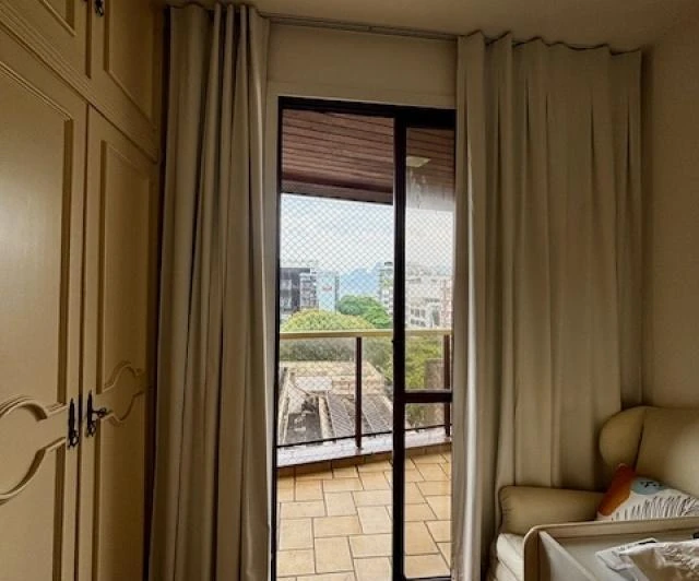 Apartamento de 3 dormitorios con 149 m² y 2 plazas — photo 2