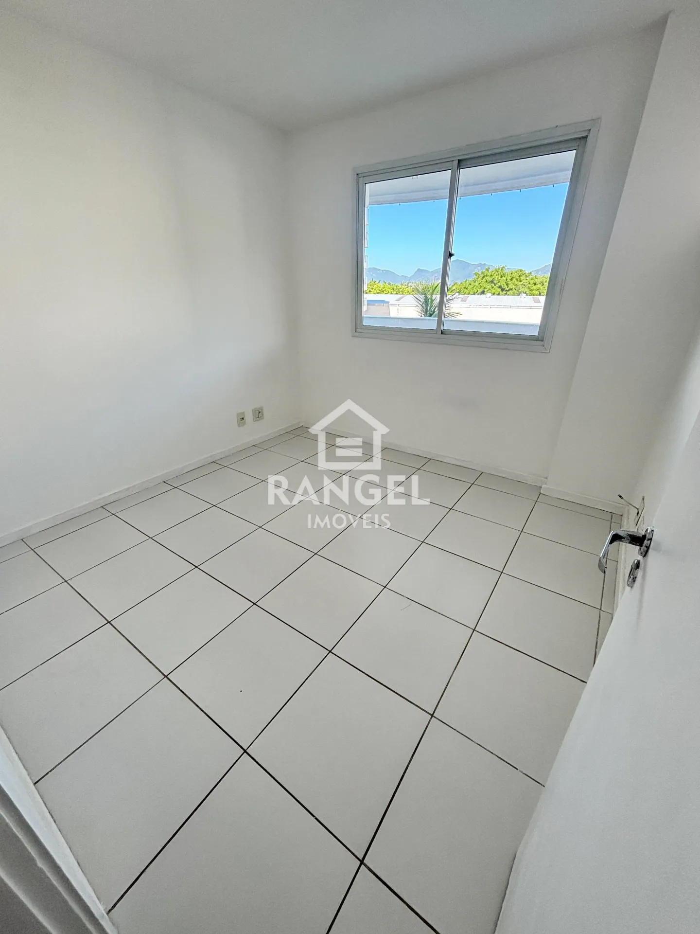 Apartamento de 78 m² com 2 quartos e 1 suíte — photo 6