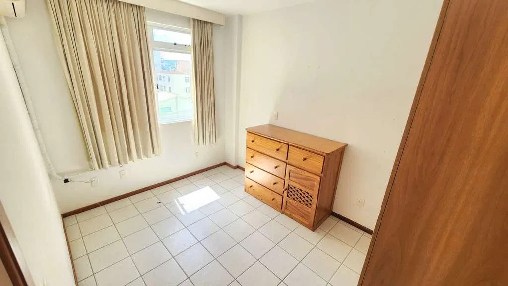 Washing machine in a 2-bedroom apartment, 103 m² — photo 12