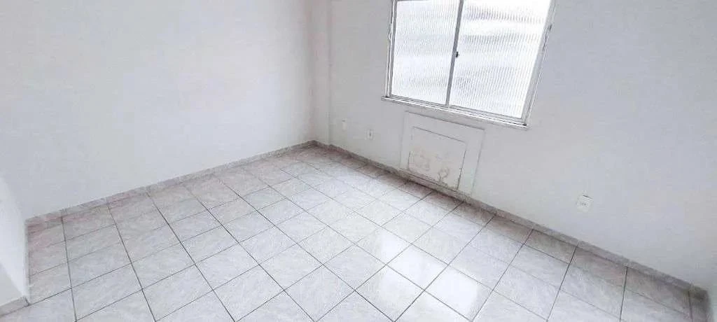 Apartamento de 2 quartos e 70 m² — photo 14