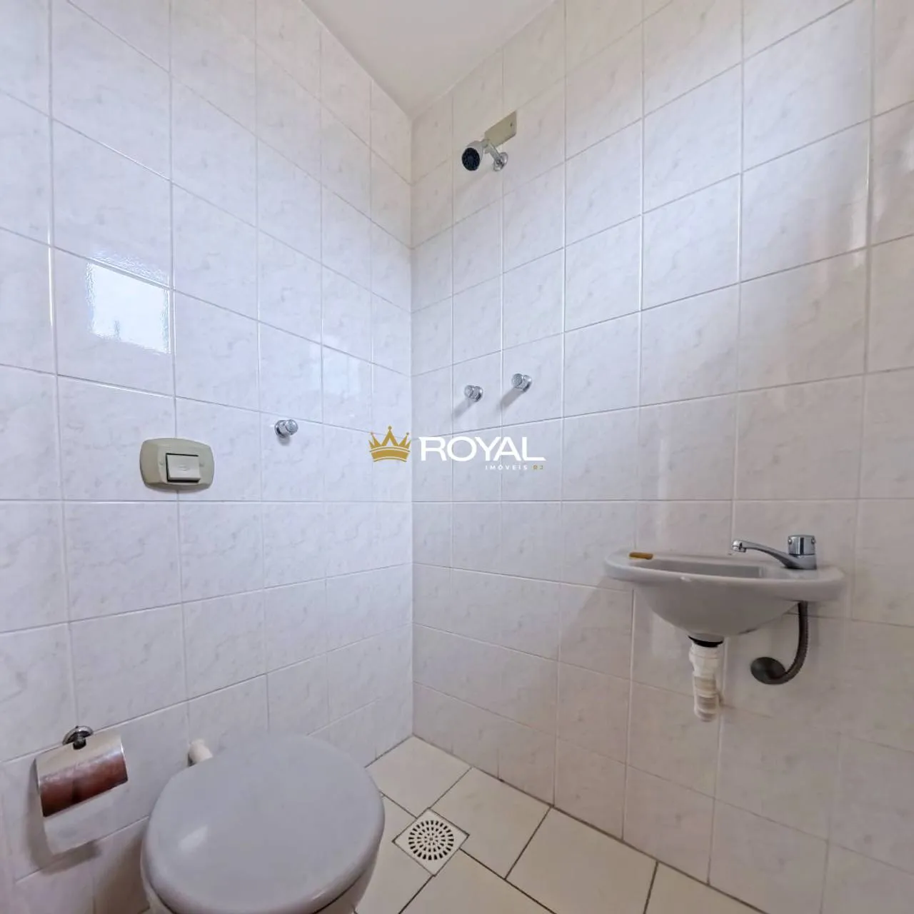 2-bedroom apartment with a separate gas kitchen — photo 4