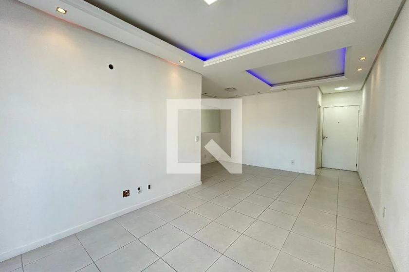 3-bedroom apartment with en-suite and 1 parking spot — photo 6