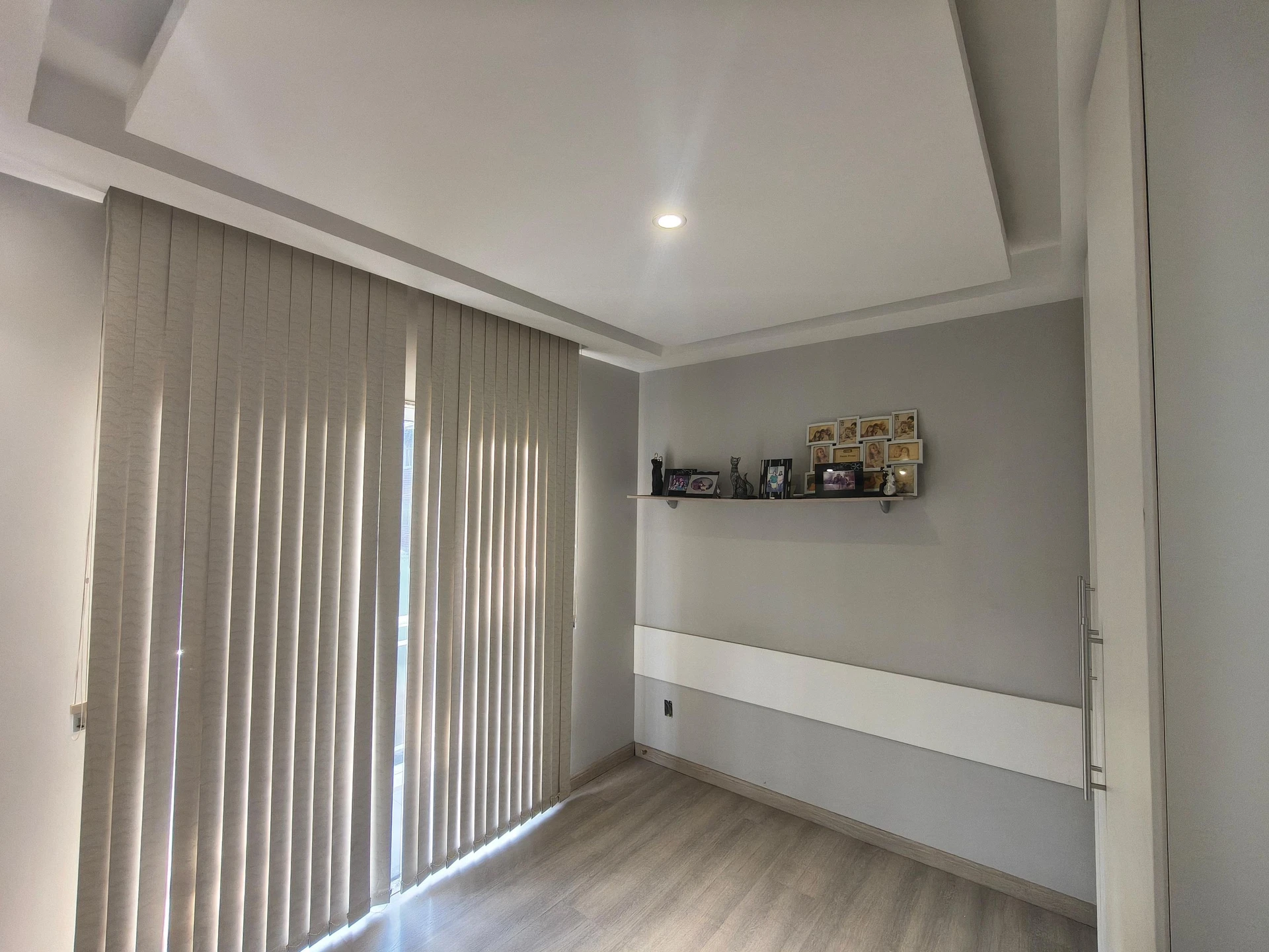 Furnished house, 220 m², with a bathtub — photo 88