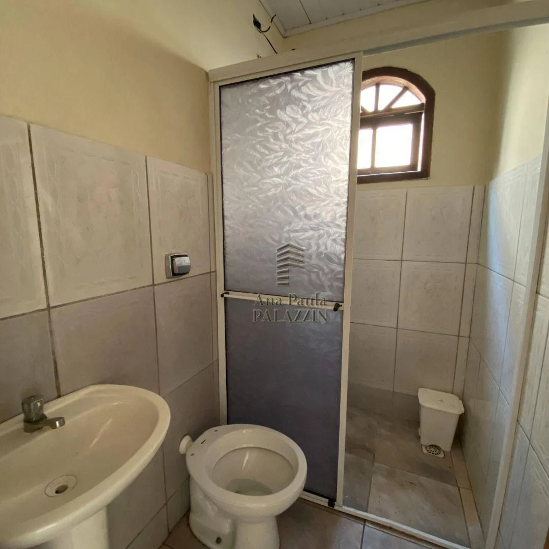 2-bedroom, 42 m² house in Curitiba — photo 4