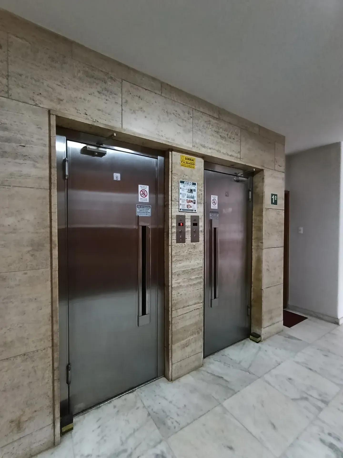 2-bedroom, 80 m² apartment in Rio de Janeiro — photo 2