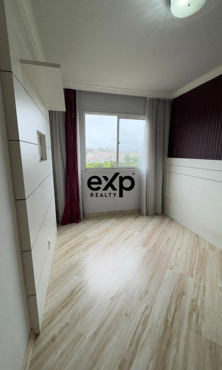 2-bedroom apartment with a home office — photo 6