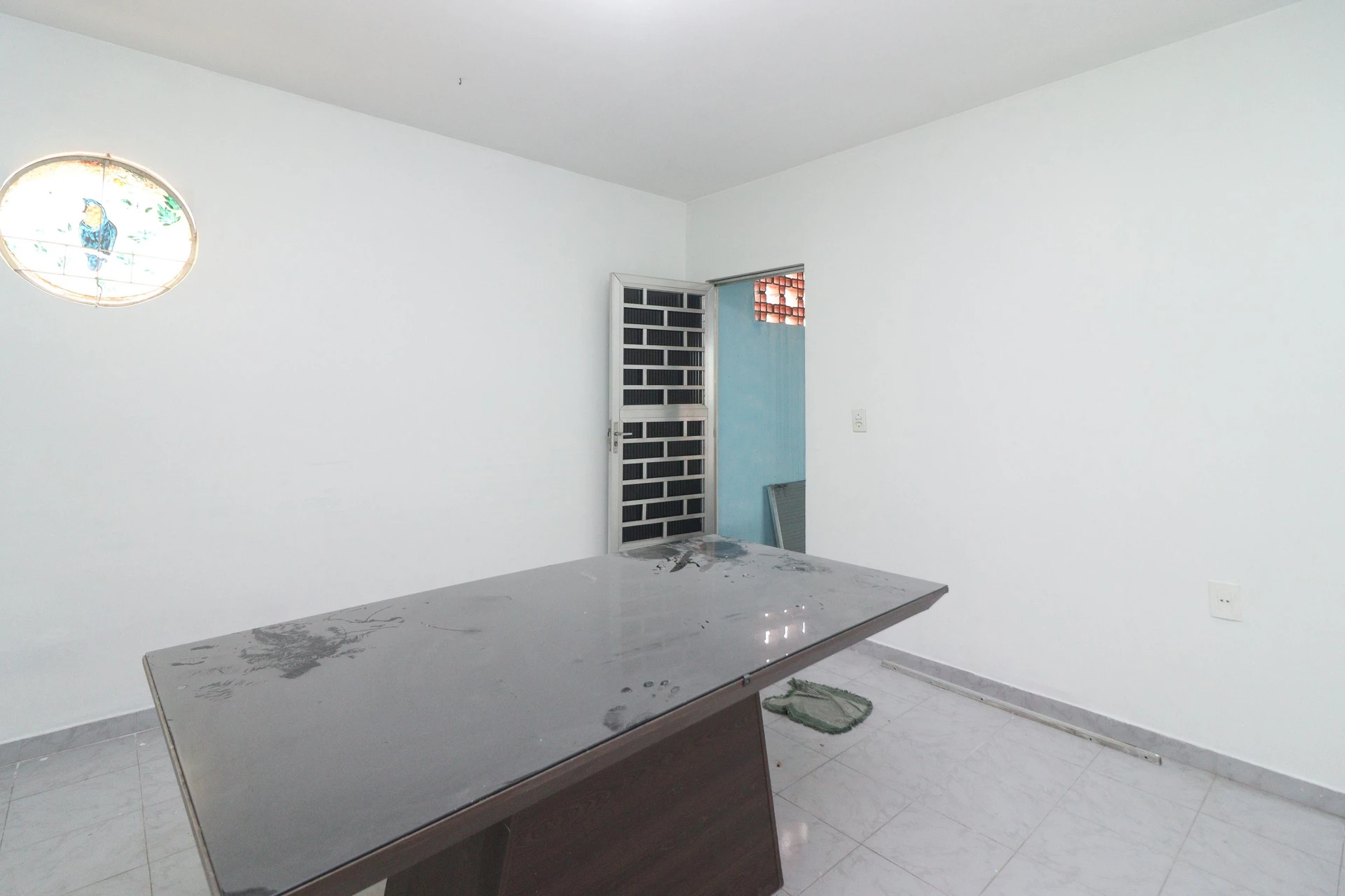 3-bedroom house with a garden in Rio de Janeiro — photo 60