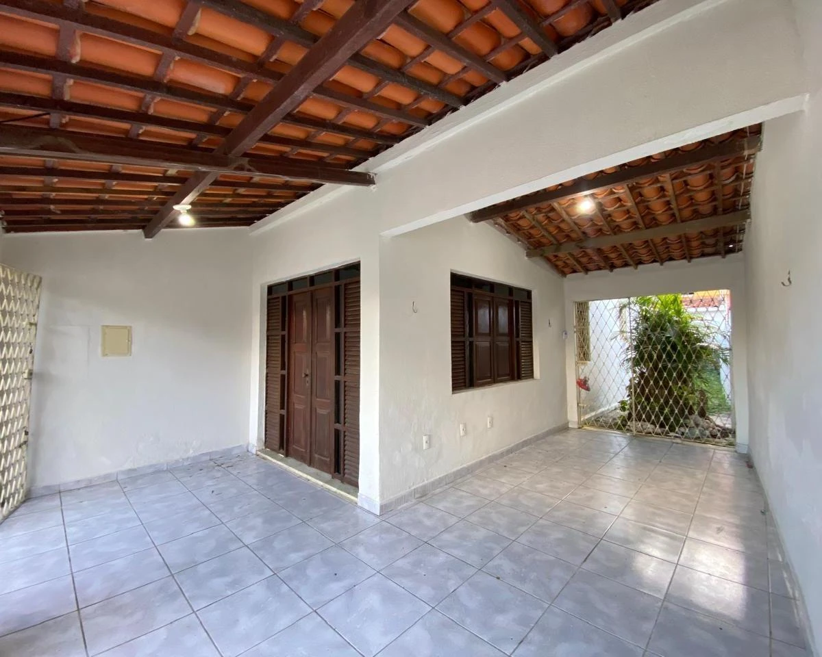 3-bedroom house, 1 with its own bathroom, 175 m² — photo 21
