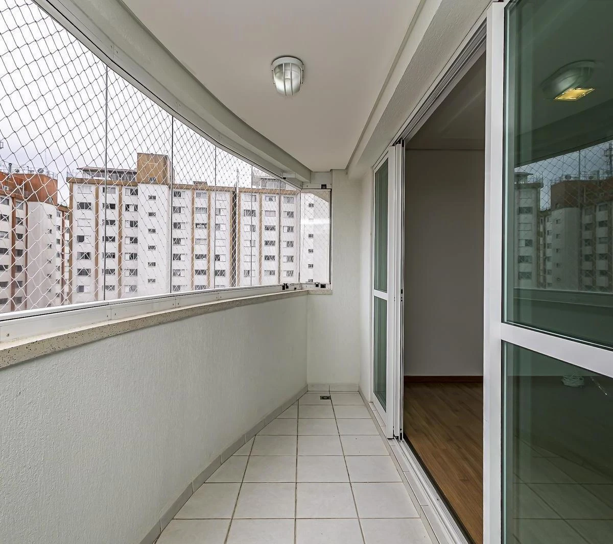 Apartment, 138 m², with a home office — photo 33