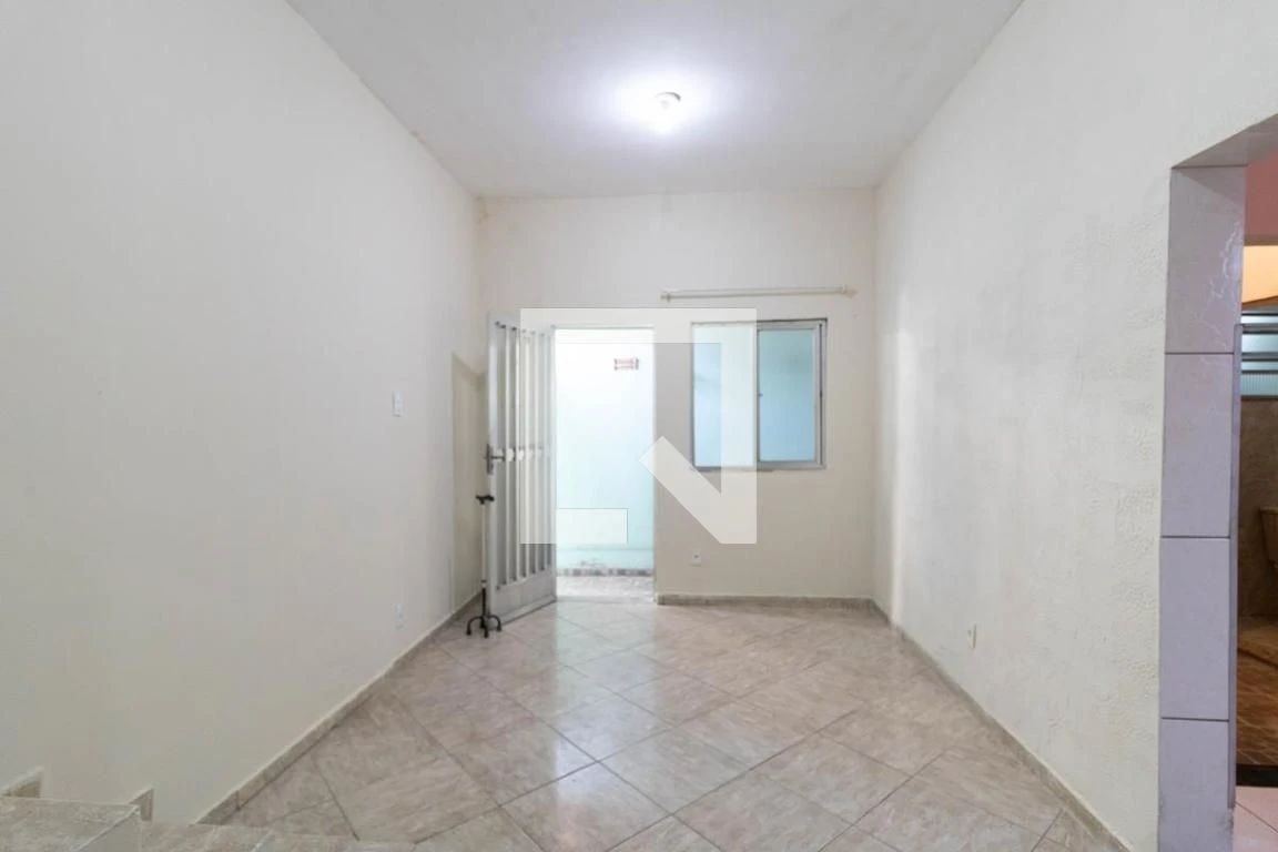 2-bedroom house, 1 with its own bathroom, 77 m² — photo 17