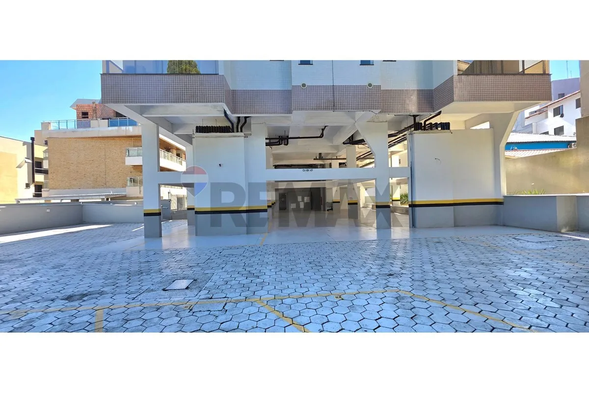 Apartamento amueblado de 44 m² en 2.º piso con 1 suite — photo 30