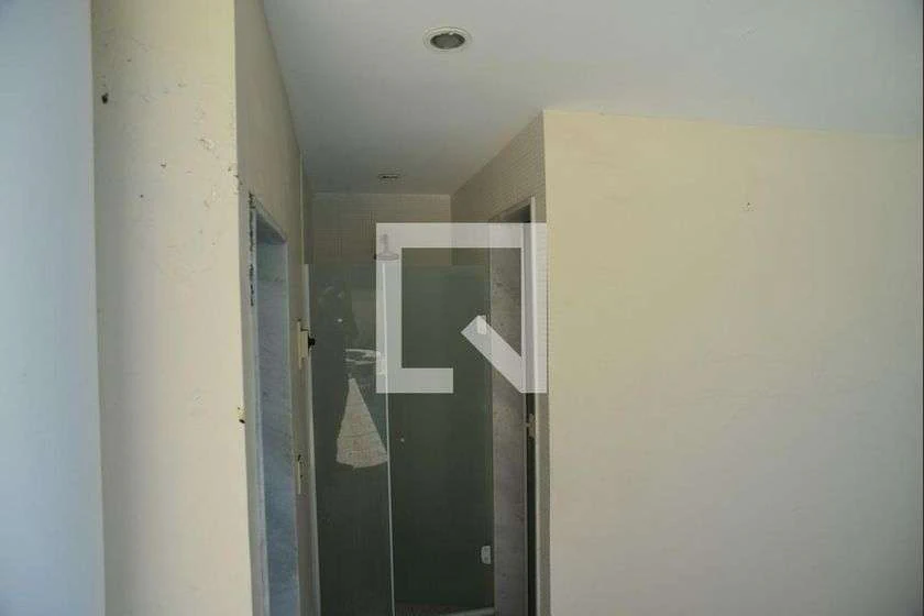 House in a gated community with 5 bedrooms and mountain view — photo 25