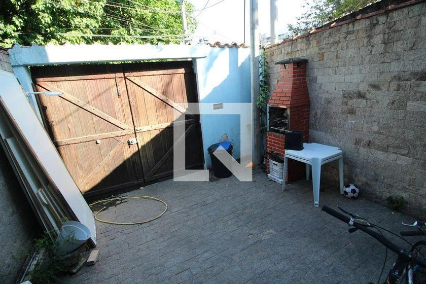 Furnished 140 m² house with 3 bedrooms and 3 bathrooms — photo 15