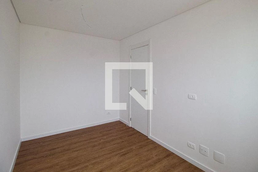 Apartamento mobiliado com 2 quartos e cozinha a gás — photo 25