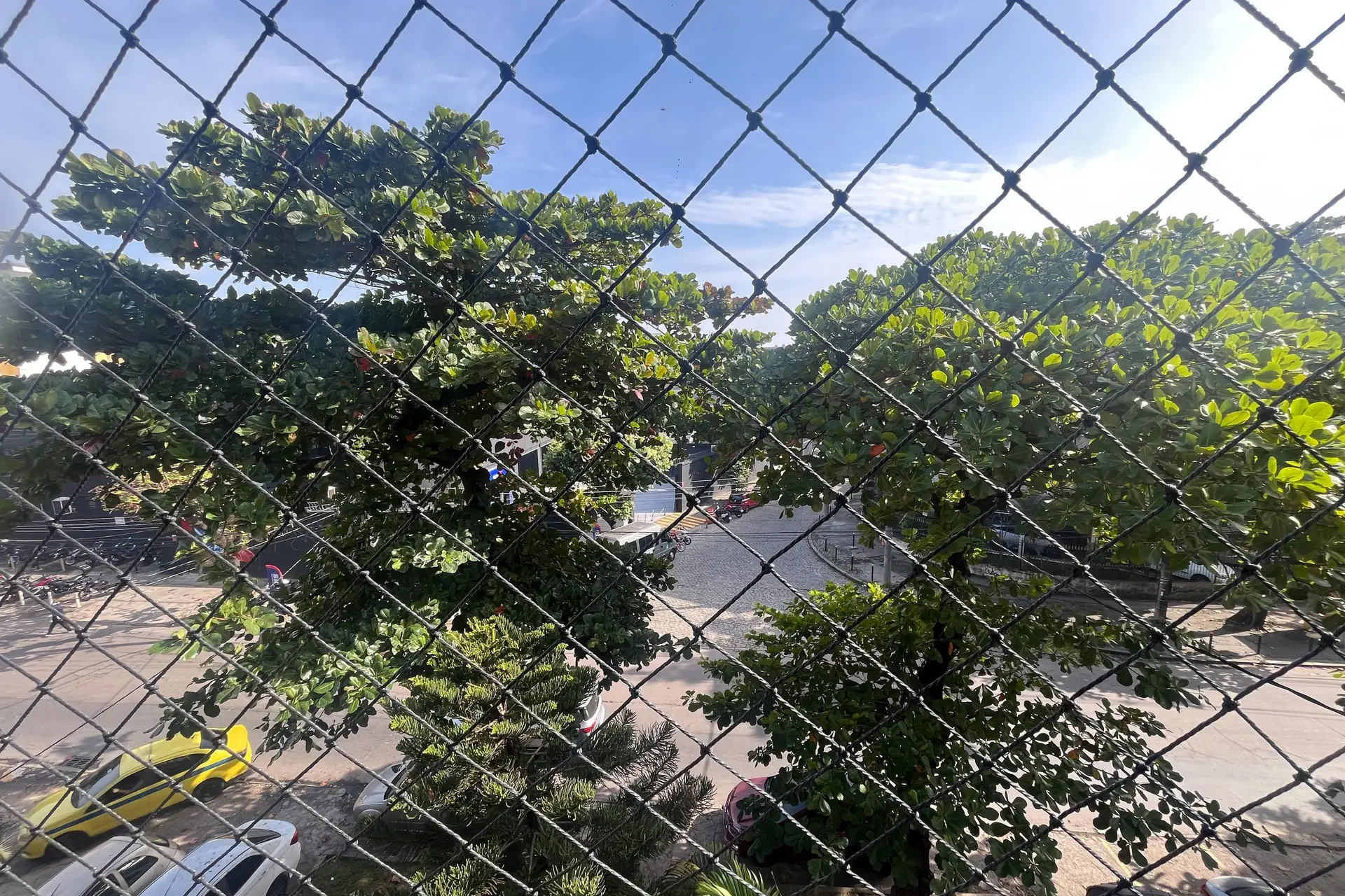 Власне барбекю та 3 спальні: квартира 122 м² — photo 24